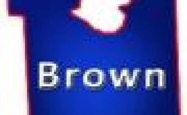 Brown County Wisconsin Property for Sale by Snowmobiling