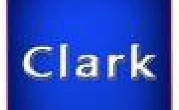 Clark County Wisconsin Property for Sale by Snowmobiling