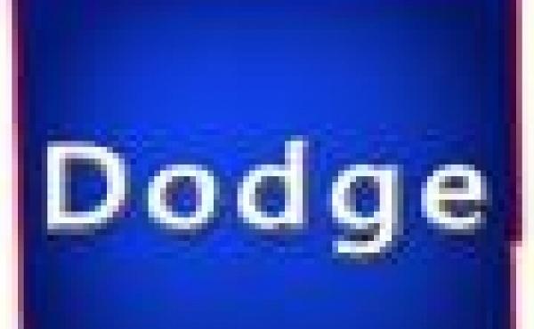 Dodge County Wisconsin Property for Sale by Snowmobiling