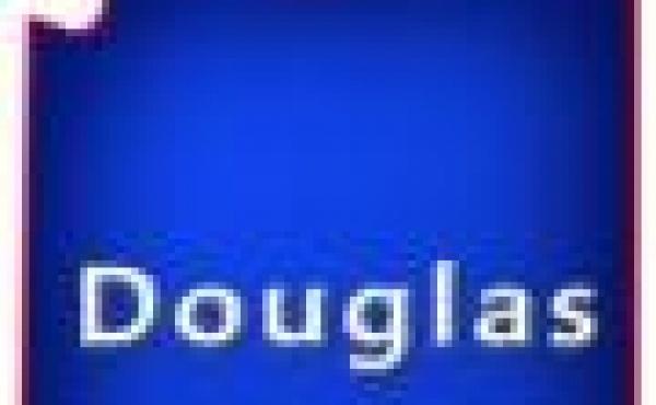Douglas County Wisconsin Property for Sale by Snowmobiling