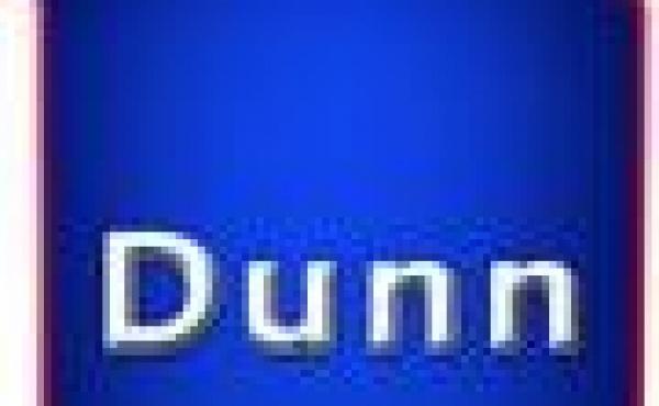 Dunn County Wisconsin Property for Sale by Snowmobiling
