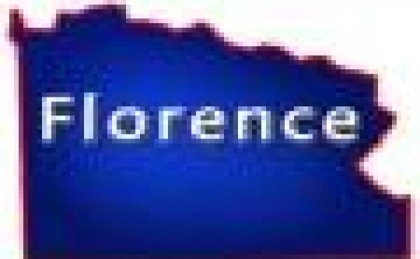 Florence County Wisconsin Property for Sale by Snowmobiling