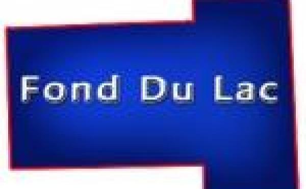 Fond Du Lac County Wisconsin Property for Sale by Snowmobiling