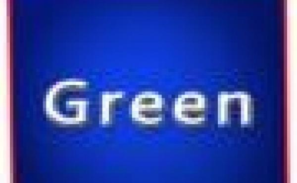 Green County Wisconsin Property for Sale by Snowmobiling