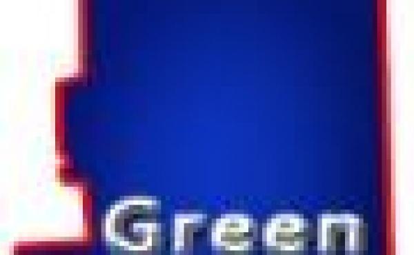 Green Lake County Wisconsin Property for Sale by Snowmobiling