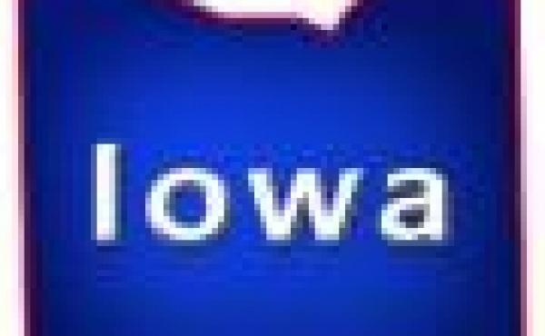 Iowa County Wisconsin Property for Sale by Snowmobiling