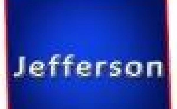 Jefferson County Wisconsin Property for Sale by Snowmobiling