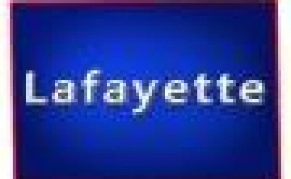 Lafayette County Wisconsin Property for Sale by Snowmobiling