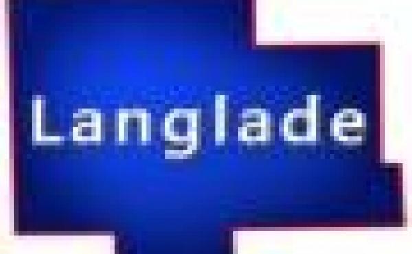 Langlade County Wisconsin Property for Sale by Snowmobiling
