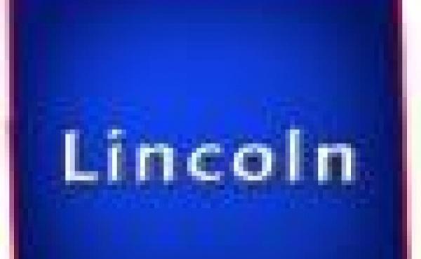 Lincoln County Wisconsin Property for Sale by Snowmobiling