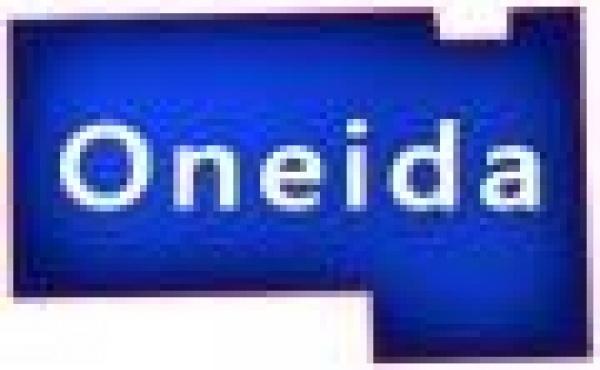 Oneida County Wisconsin Property for Sale by Snowmobiling