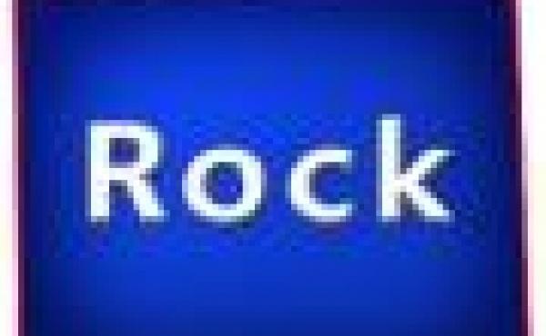 Rock County Wisconsin Property for Sale by Snowmobiling