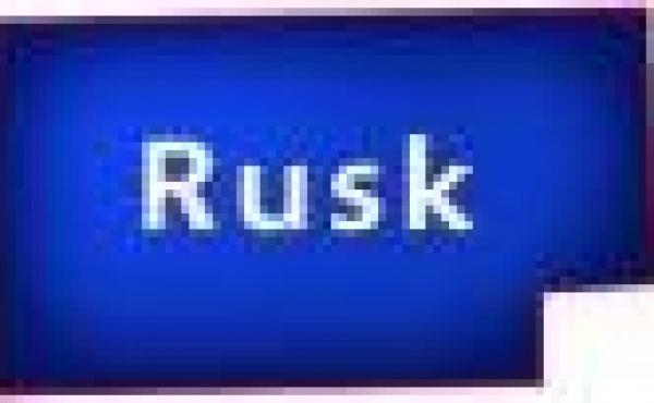 Rusk County Wisconsin Property for Sale by Snowmobiling