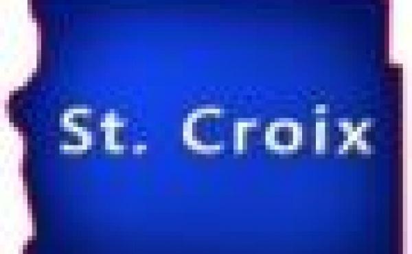 Saint Croix County Wisconsin Property for Sale by Snowmobiling