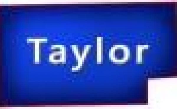 Taylor County Wisconsin Property for Sale by Snowmobiling