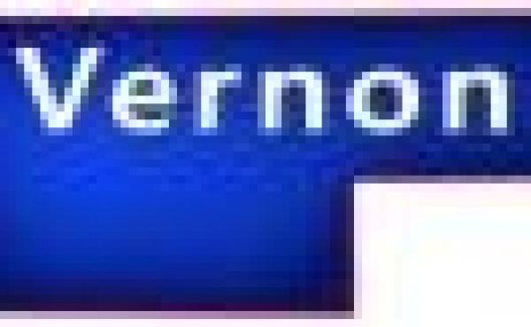 Vernon County Wisconsin Property for Sale by Snowmobiling