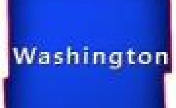 Washington County Wisconsin Property for Sale by Snowmobiling