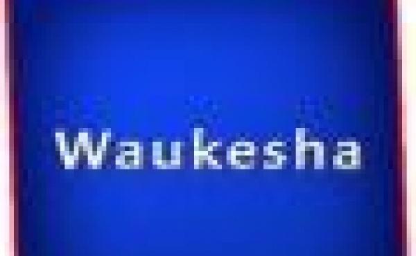 Waukesha County Wisconsin Property for Sale by Snowmobiling