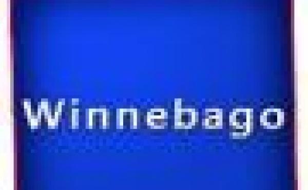 Winnebago CountyWisconsin Property for Sale by Snowmobiling