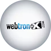 Webtronx
