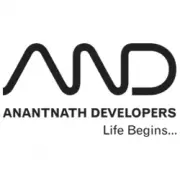 anddevelopers