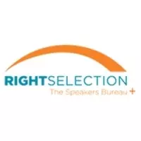 rightselection