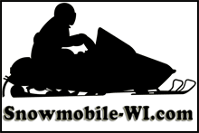 Wisconsin Snowmobiling - Snowmobile WI