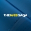 Thewebsaga