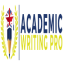 academicwritingpro